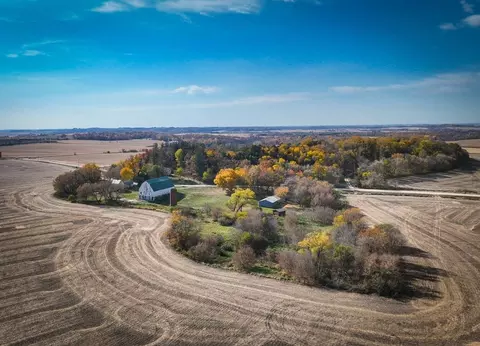 23256 County 108 Rd, Lanesboro, MN 55949