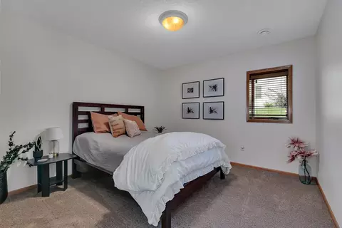 125 Jack Pine Rd, Rice, MN 56367 photo 26