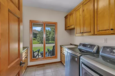125 Jack Pine Rd, Rice, MN 56367 photo 13