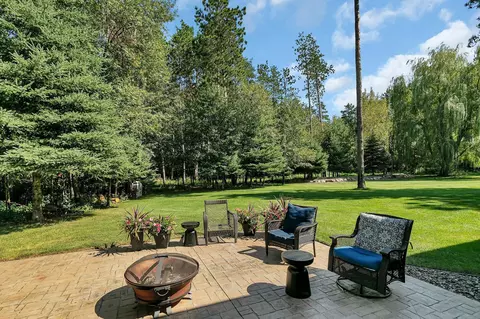 125 Jack Pine Rd, Rice, MN 56367 photo 35