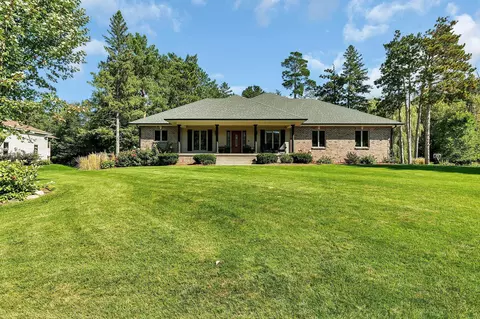 125 Jack Pine Rd, Rice, MN 56367 photo 36