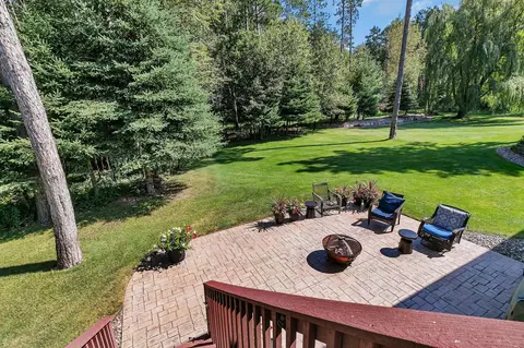 125 Jack Pine Rd, Rice, MN 56367 photo 11