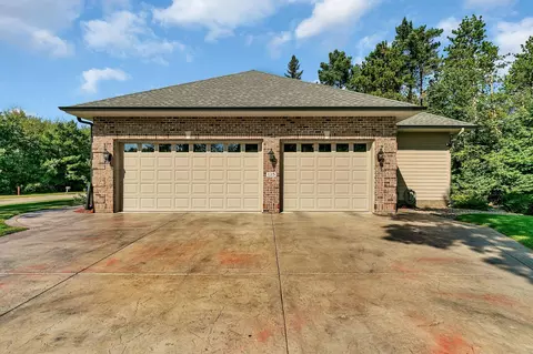 125 Jack Pine Rd, Rice, MN 56367 photo 3