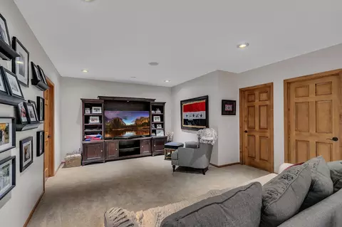 125 Jack Pine Rd, Rice, MN 56367 photo 28