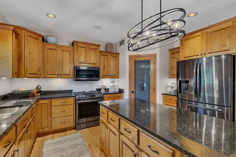 125 Jack Pine Rd, Rice, MN 56367 photo 16