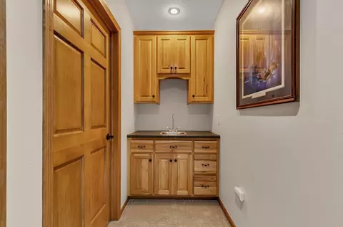 125 Jack Pine Rd, Rice, MN 56367 photo 31