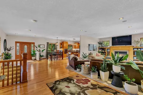 125 Jack Pine Rd, Rice, MN 56367 photo 23