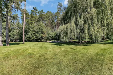 125 Jack Pine Rd, Rice, MN 56367 photo 32