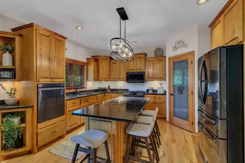 125 Jack Pine Rd, Rice, MN 56367 photo 15