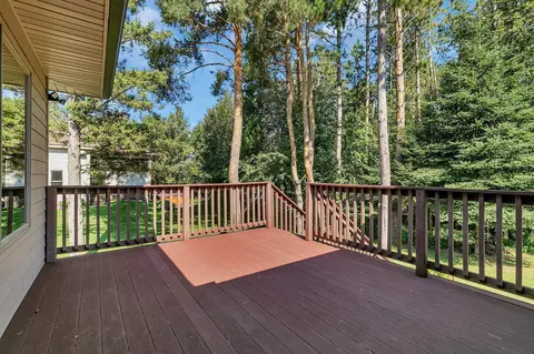 125 Jack Pine Rd, Rice, MN 56367 photo 10