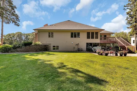125 Jack Pine Rd, Rice, MN 56367 photo 33
