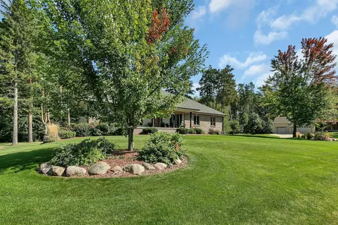 125 Jack Pine Rd, Rice, MN 56367 photo 37