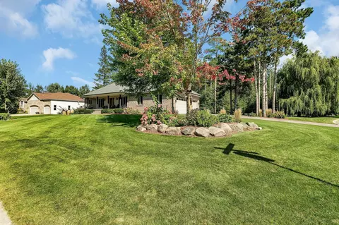 125 Jack Pine Rd, Rice, MN 56367 photo 38