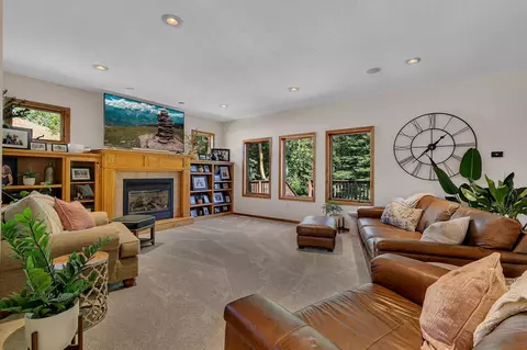 125 Jack Pine Rd, Rice, MN 56367 photo 20