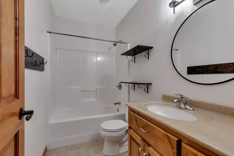 125 Jack Pine Rd, Rice, MN 56367 photo 30