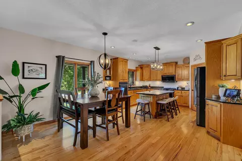 125 Jack Pine Rd, Rice, MN 56367 photo 14
