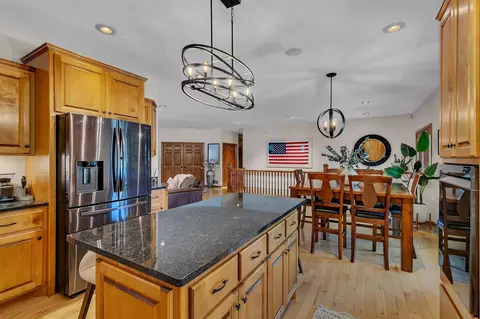 125 Jack Pine Rd, Rice, MN 56367 photo 17