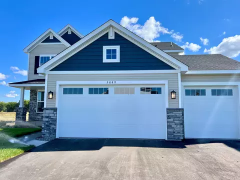 5640 Rathbun Ave NE, Otsego, MN 55374