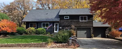 309 Willamor Rd, Albert Lea, MN 56007