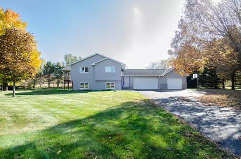 9936 174th Ave NW, Elk River, MN 55330