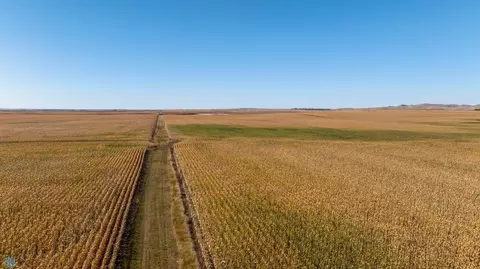Se4 Of 7-130-88, New Leipzig, ND 58562