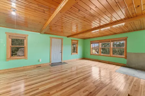 2780 Stark Rd, Harris, MN 55032