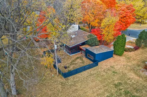 318 Sumner St E, Northfield, MN 55057 photo 16
