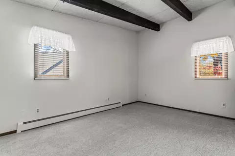 318 Sumner St E, Northfield, MN 55057 photo 43