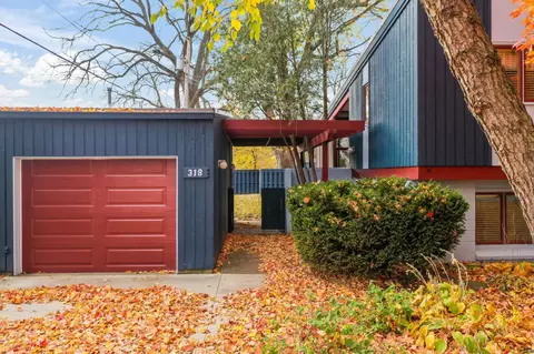 318 Sumner St E, Northfield, MN 55057 photo 4