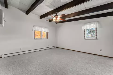 318 Sumner St E, Northfield, MN 55057 photo 38