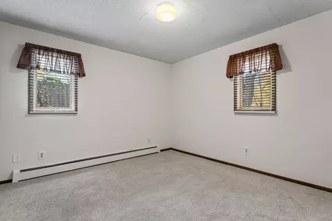 318 Sumner St E, Northfield, MN 55057 photo 22