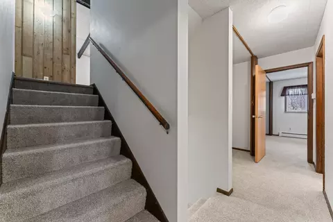 318 Sumner St E, Northfield, MN 55057 photo 28