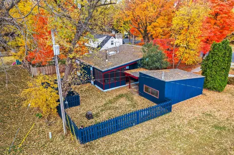 318 Sumner St E, Northfield, MN 55057 photo 15