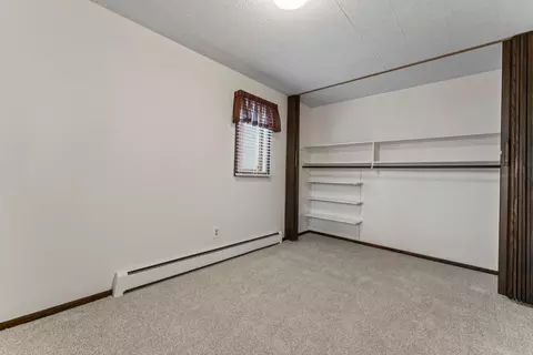 318 Sumner St E, Northfield, MN 55057 photo 19