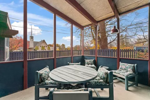 318 Sumner St E, Northfield, MN 55057 photo 46