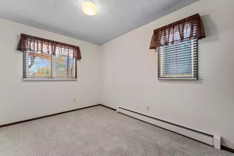 318 Sumner St E, Northfield, MN 55057 photo 18