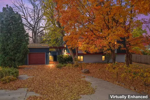318 Sumner St E, Northfield, MN 55057 photo 3