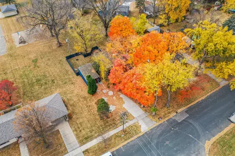 318 Sumner St E, Northfield, MN 55057 photo 7
