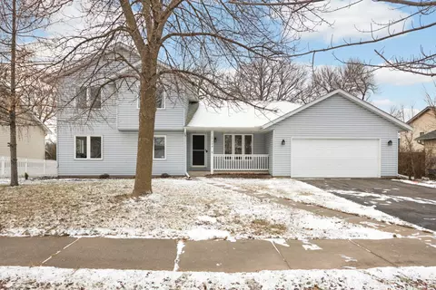 17294 Toronto Ave SE, Prior Lake, MN 55372