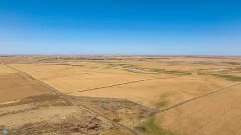 E1/2sw1/4 L3-4 Of 7-130-88, New Leipzig, ND 58562