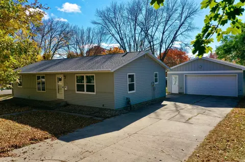 820 Olena Ave, Willmar, MN 56201 photo 28