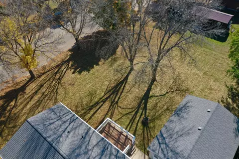 820 Olena Ave, Willmar, MN 56201 photo 32