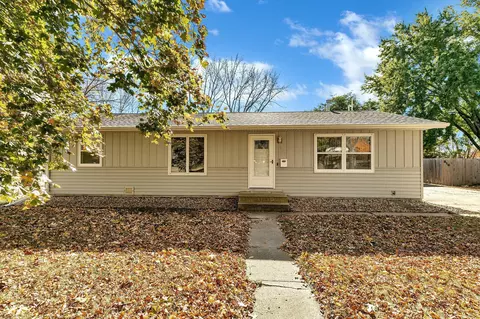 820 Olena Ave, Willmar, MN 56201 photo 27