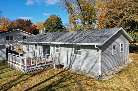 820 Olena Ave, Willmar, MN 56201 photo 29