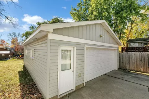 820 Olena Ave, Willmar, MN 56201 photo 18