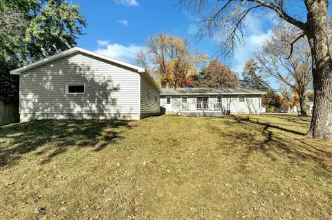 820 Olena Ave, Willmar, MN 56201 photo 24