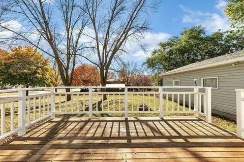 820 Olena Ave, Willmar, MN 56201 photo 20
