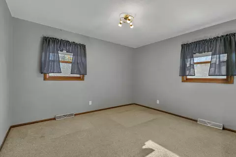 820 Olena Ave, Willmar, MN 56201 photo 16