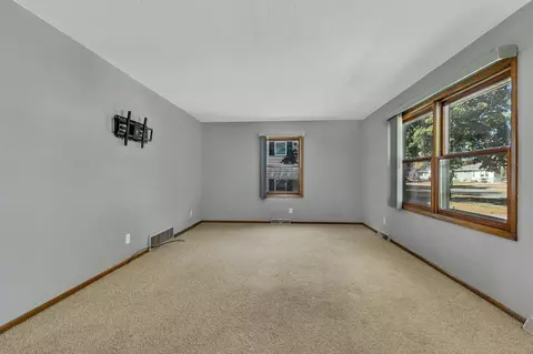 820 Olena Ave, Willmar, MN 56201 photo 10