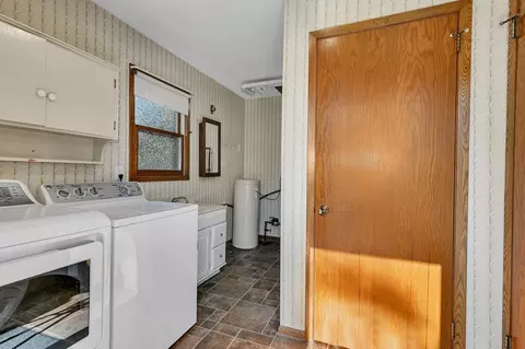 820 Olena Ave, Willmar, MN 56201 photo 17